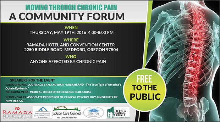 Community_Forum_2016_large