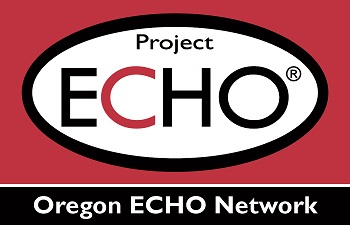 Oregon ECHO Network