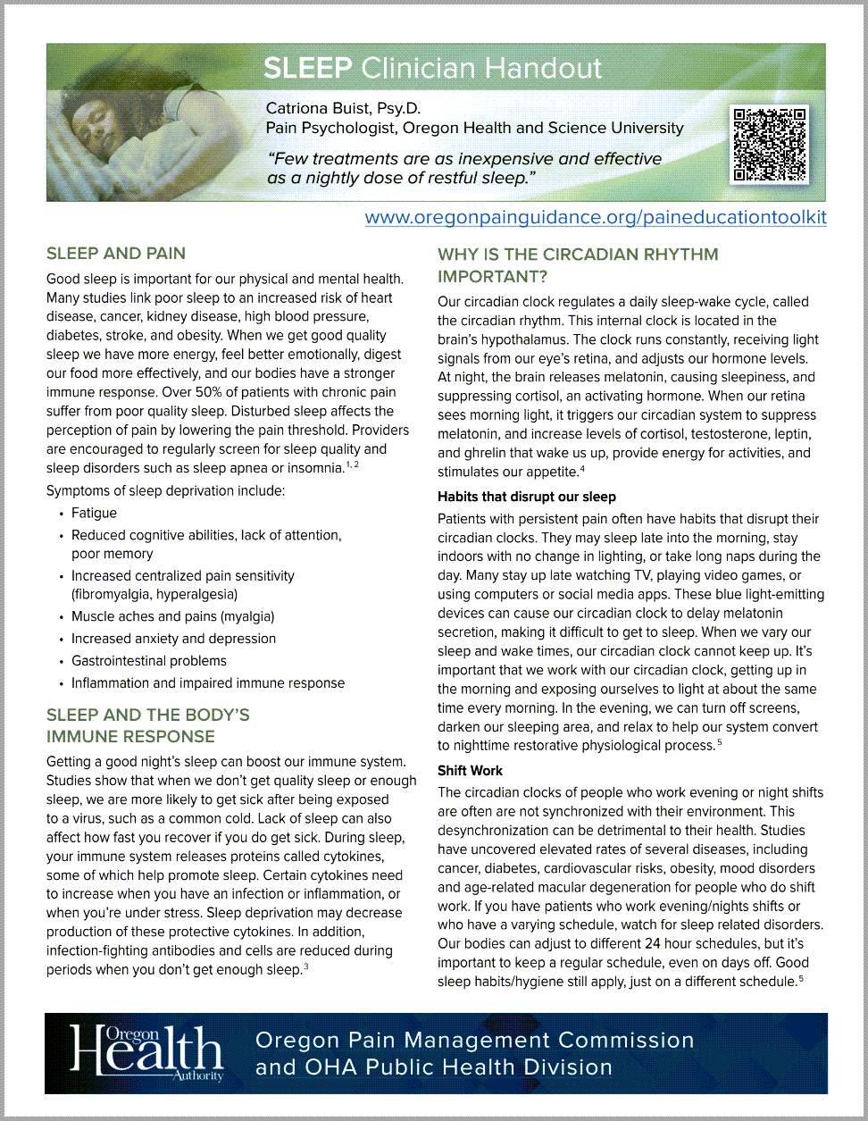 https://www.oregonpainguidance.org/wp-content/uploads/2021/07/sleep-pain-clinical-handout.png