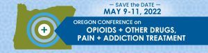 OPAT conference May 2022