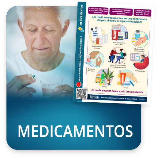 Medicamentos